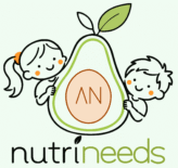 Nutrineeds